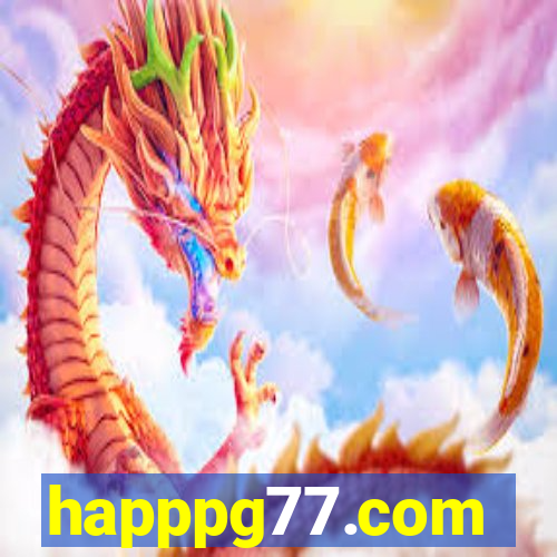 happpg77.com