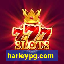 harleypg.com