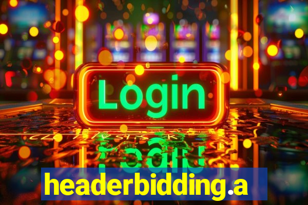 headerbidding.ai