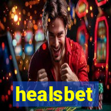 healsbet