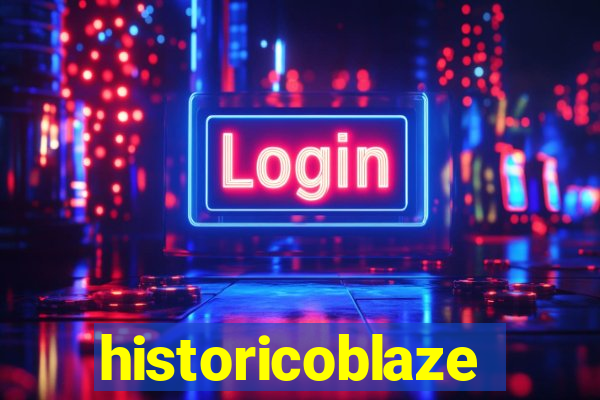 historicoblaze