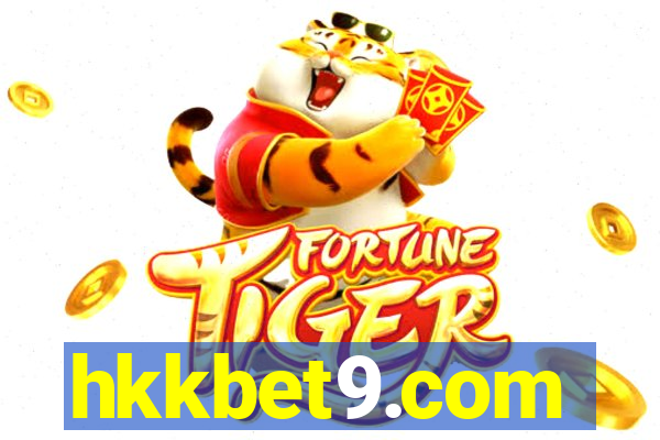 hkkbet9.com