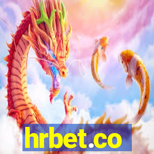 hrbet.co