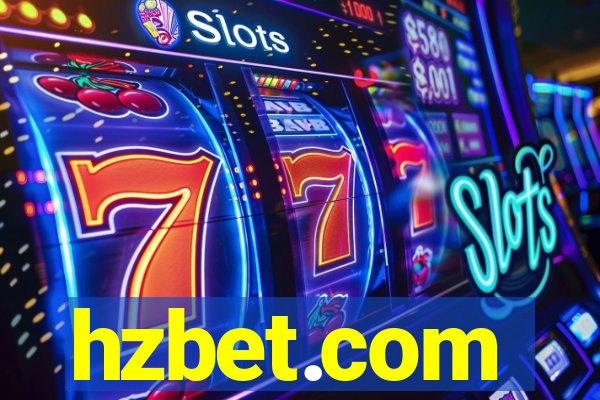 hzbet.com