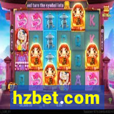 hzbet.com