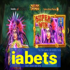 iabets