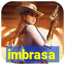 imbrasa