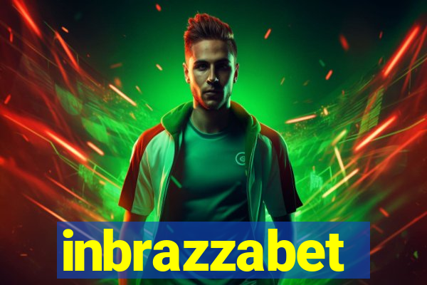 inbrazzabet