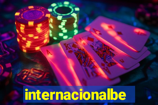 internacionalbet.com