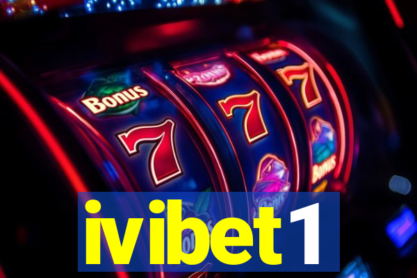 ivibet1