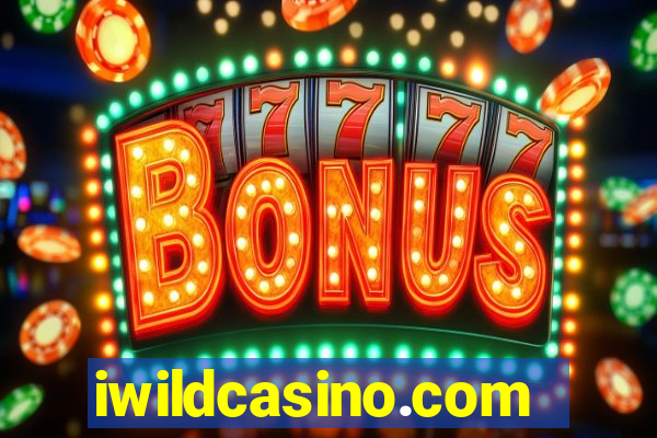 iwildcasino.com