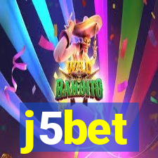 j5bet