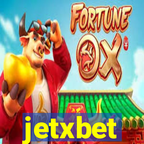 jetxbet