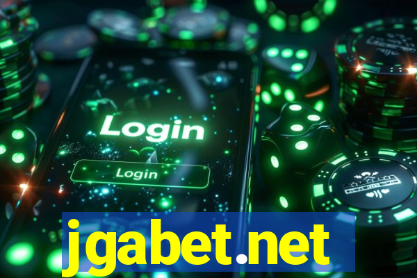 jgabet.net