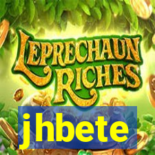 jhbete