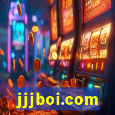 jjjboi.com