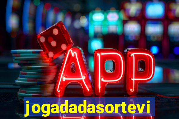 jogadadasortevip.com