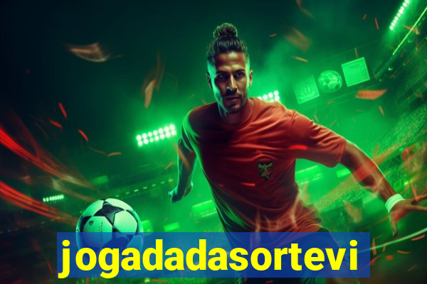 jogadadasortevip.com