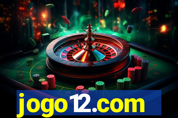 jogo12.com