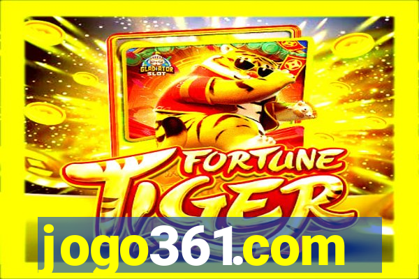 jogo361.com