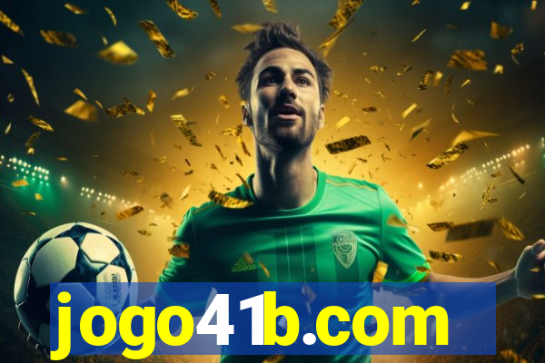 jogo41b.com