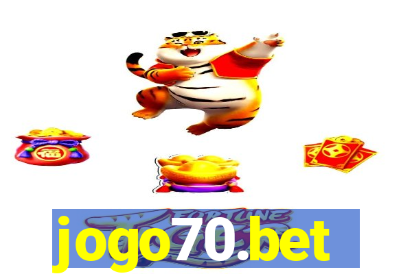 jogo70.bet