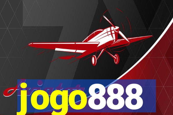 jogo888