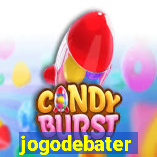 jogodebater