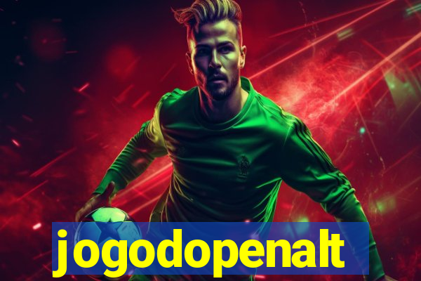 jogodopenalt