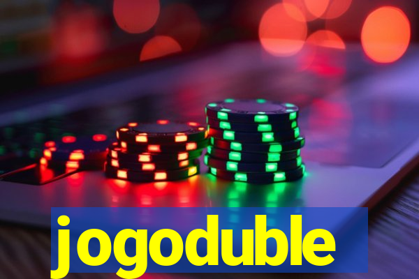 jogoduble