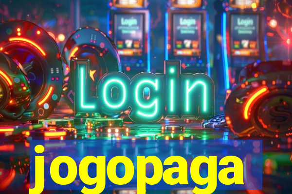 jogopaga