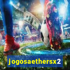 jogosaethersx2