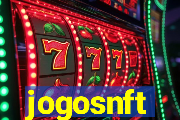 jogosnft