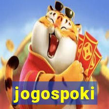 jogospoki