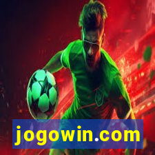 jogowin.com