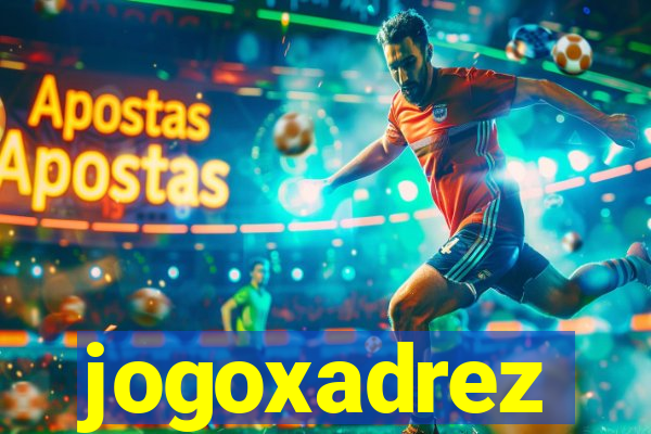 jogoxadrez