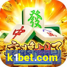 k1bet.com