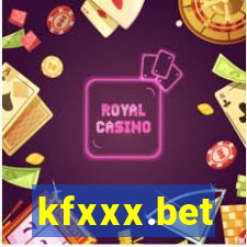 kfxxx.bet