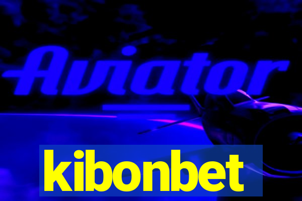 kibonbet