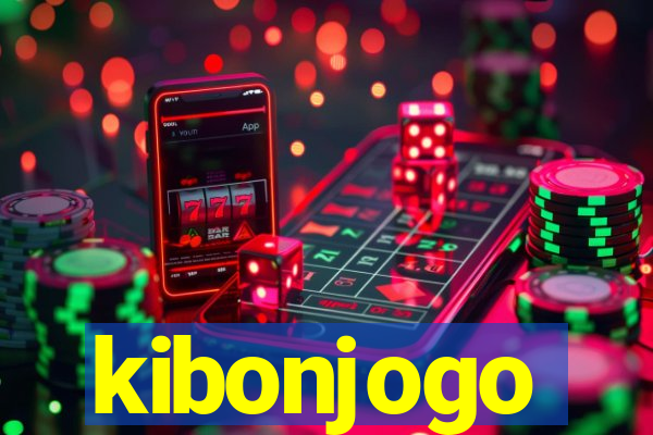 kibonjogo