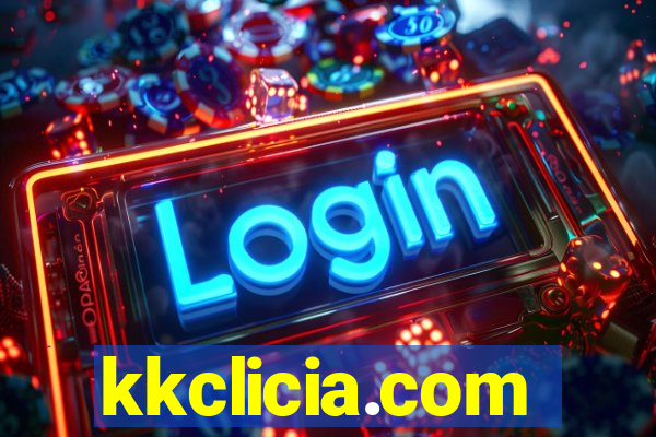 kkclicia.com