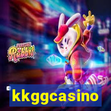 kkggcasino