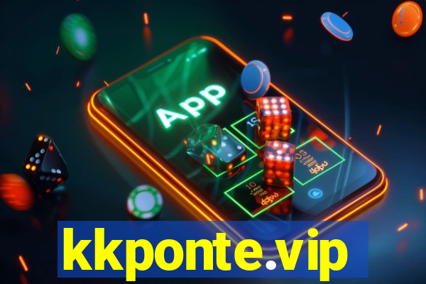 kkponte.vip