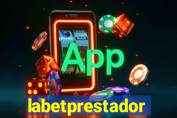 labetprestador