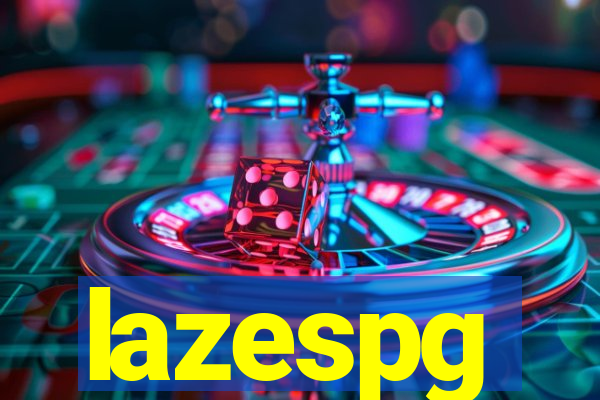 lazespg