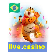 live.casino