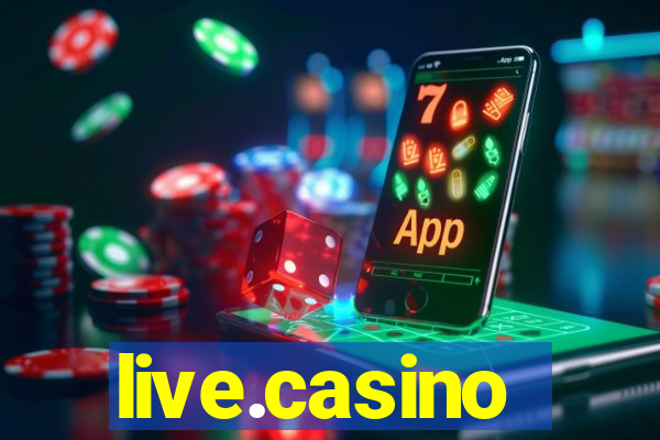 live.casino