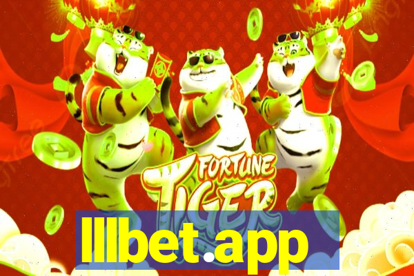 lllbet.app