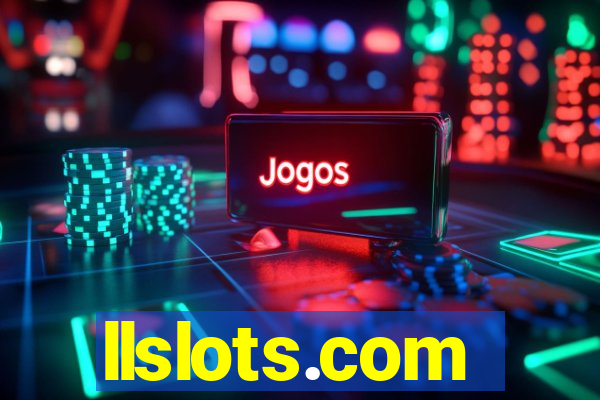 llslots.com