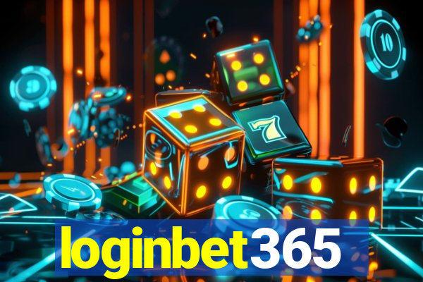 loginbet365